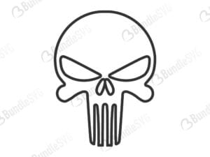 punisher, skull, punisher skull, punisher skull free, punisher skull download, punisher skull free svg, punisher skull svg files, punisher skull svg free, punisher skull svg cut files free, dxf, silhouette, png, vector, punisher skull free svg files, svg designs, tshirt, tshirt designs, shirt designs, cut, file, monogram