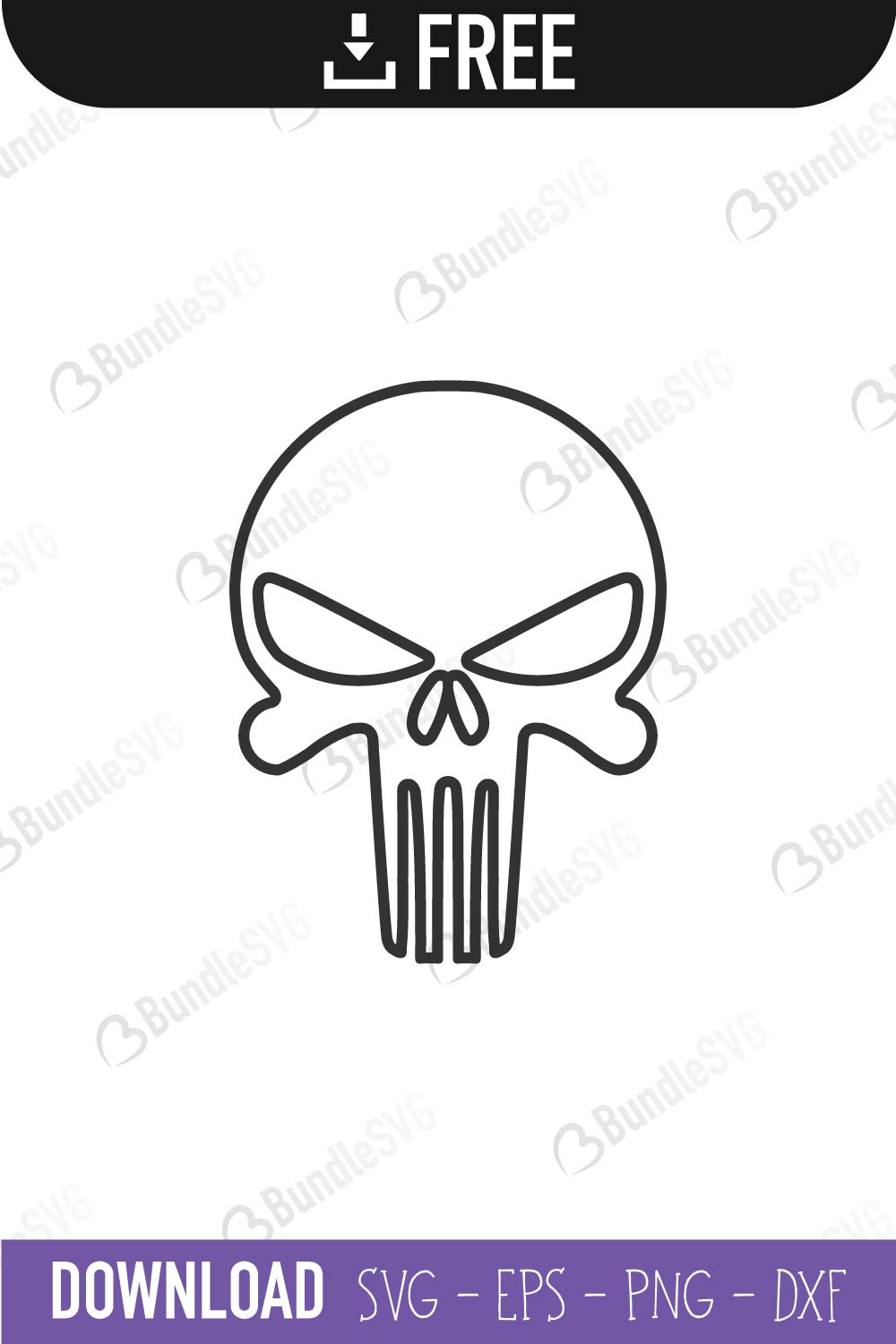 punisher, skull, punisher skull, punisher skull free, punisher skull download, punisher skull free svg, punisher skull svg files, punisher skull svg free, punisher skull svg cut files free, dxf, silhouette, png, vector, punisher skull free svg files, svg designs, tshirt, tshirt designs, shirt designs, cut, file, monogram