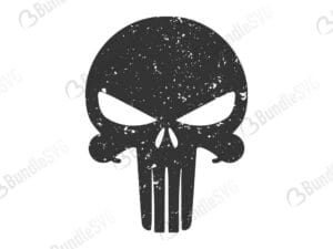 punisher, skull, punisher skull, punisher skull free, punisher skull download, punisher skull free svg, punisher skull svg files, punisher skull svg free, punisher skull svg cut files free, dxf, silhouette, png, vector, punisher skull free svg files, svg designs, tshirt, tshirt designs, shirt designs, cut, file, monogram