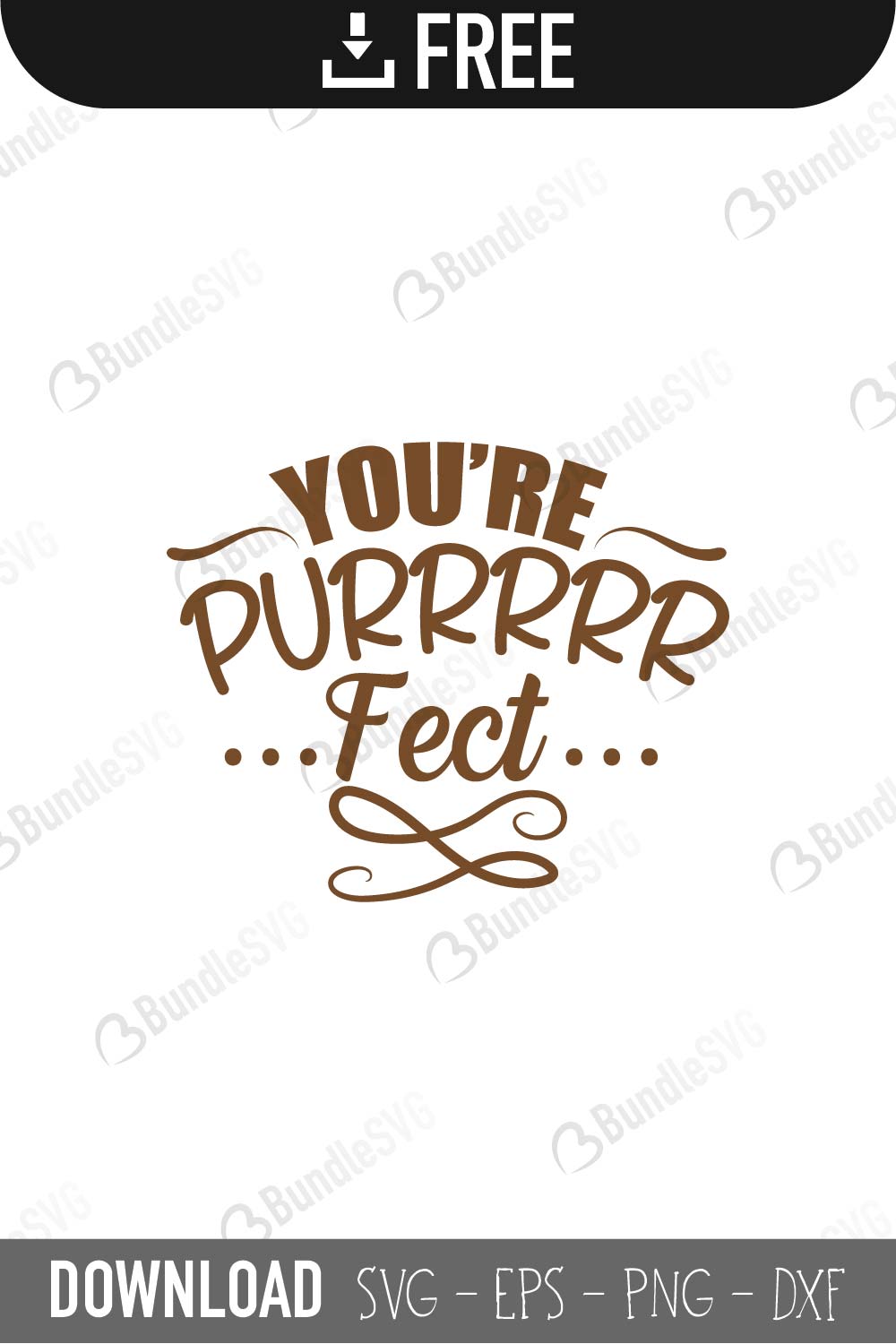 free, download, free svg, svg files, svg free, svg cut files free, dxf, silhouette, png, vector, free svg files, svg designs, tshirt, tshirt designs, shirt designs, cut, file,