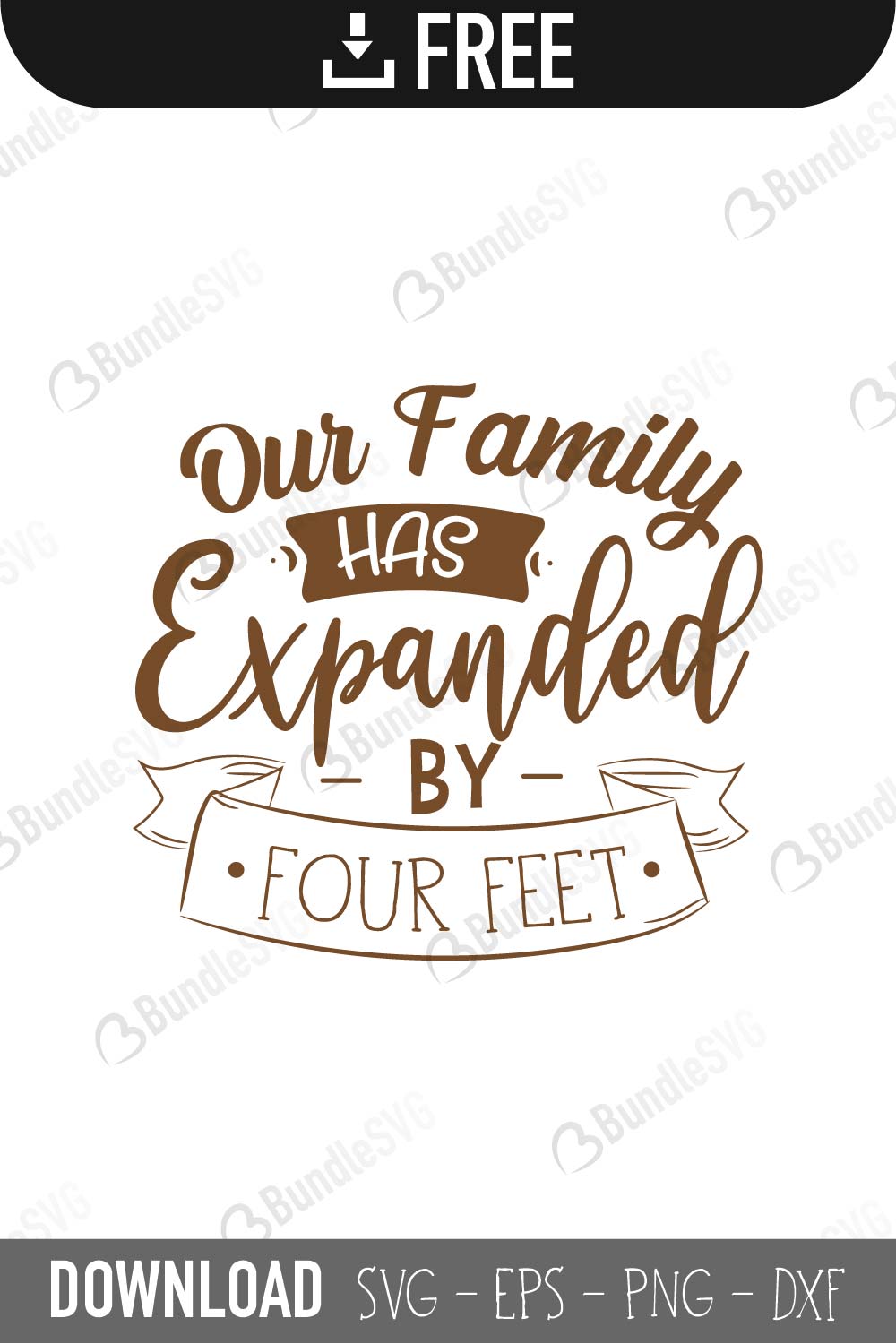 free, download, free svg, svg files, svg free, svg cut files free, dxf, silhouette, png, vector, free svg files, svg designs, tshirt, tshirt designs, shirt designs, cut, file,