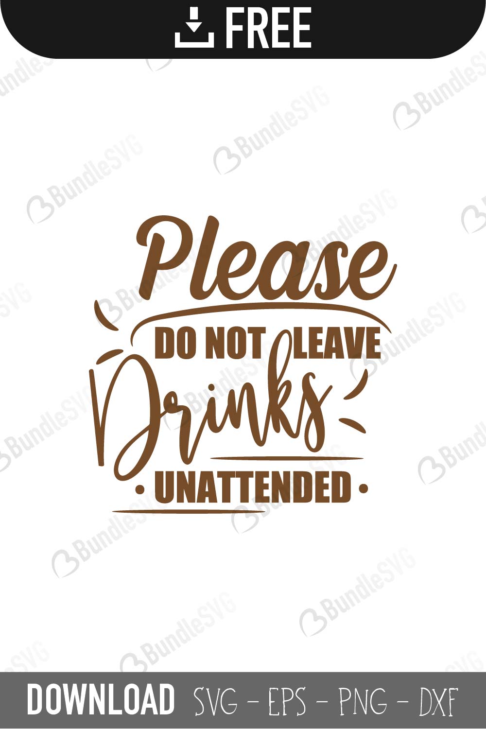 free, download, free svg, svg files, svg free, svg cut files free, dxf, silhouette, png, vector, free svg files, svg designs, tshirt, tshirt designs, shirt designs, cut, file,