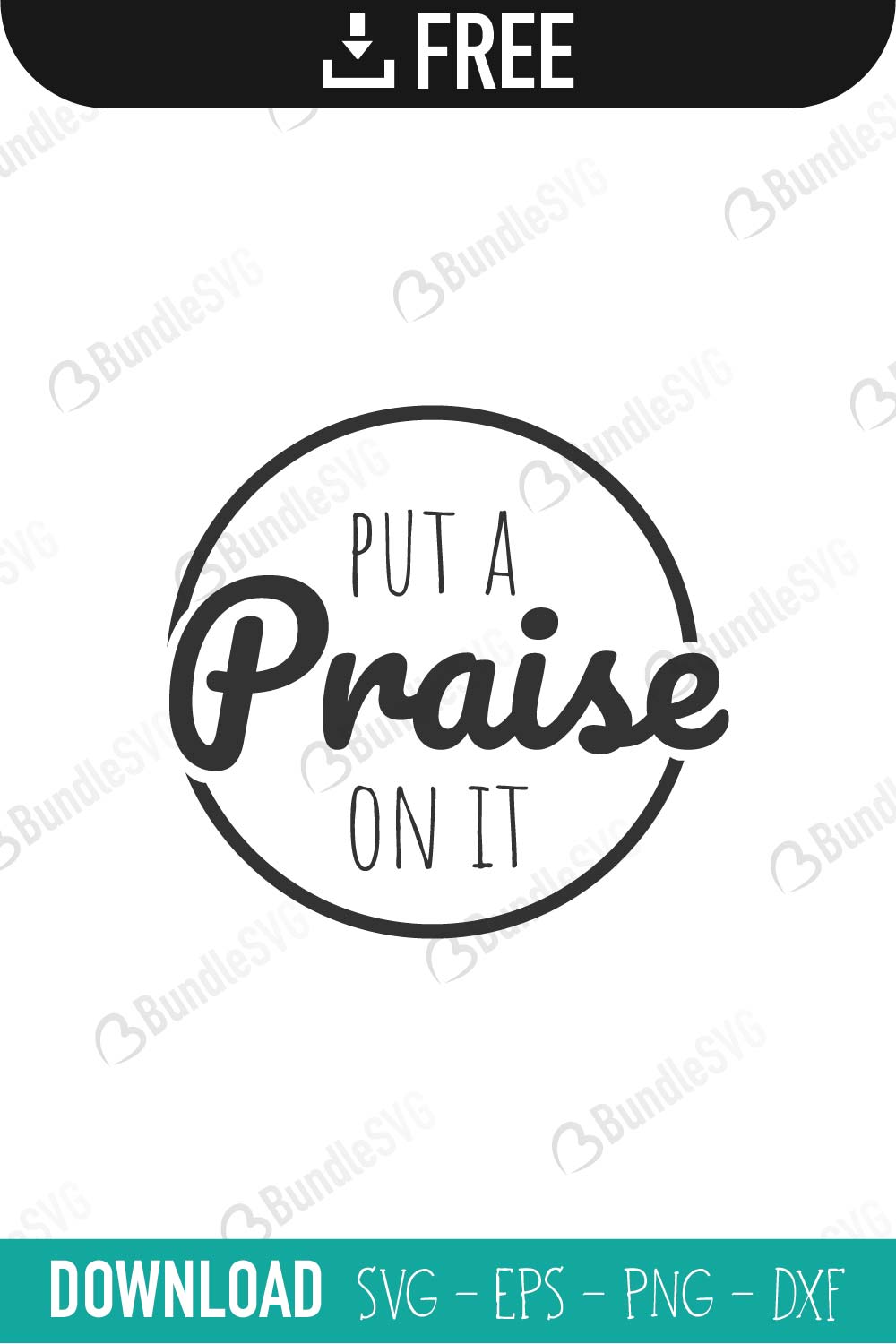 free, download, free svg, svg files, svg free, svg cut files free, dxf, silhouette, png, vector, free svg files, svg designs, tshirt, tshirt designs, shirt designs, cut, file,