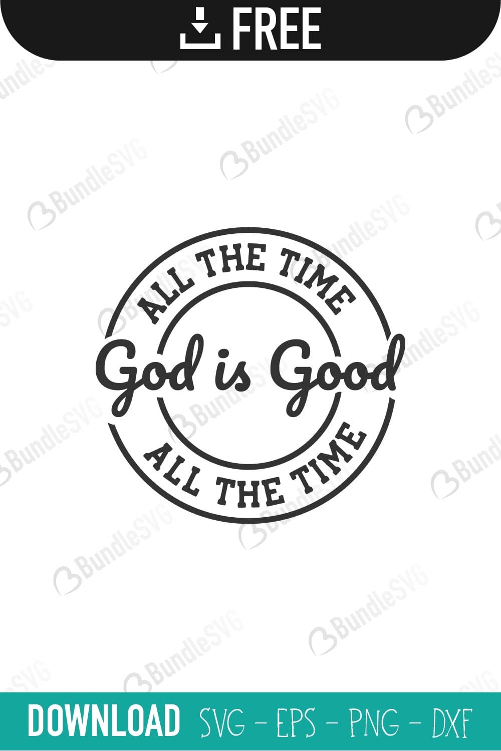 free, download, free svg, svg files, svg free, svg cut files free, dxf, silhouette, png, vector, free svg files, svg designs, tshirt, tshirt designs, shirt designs, cut, file,