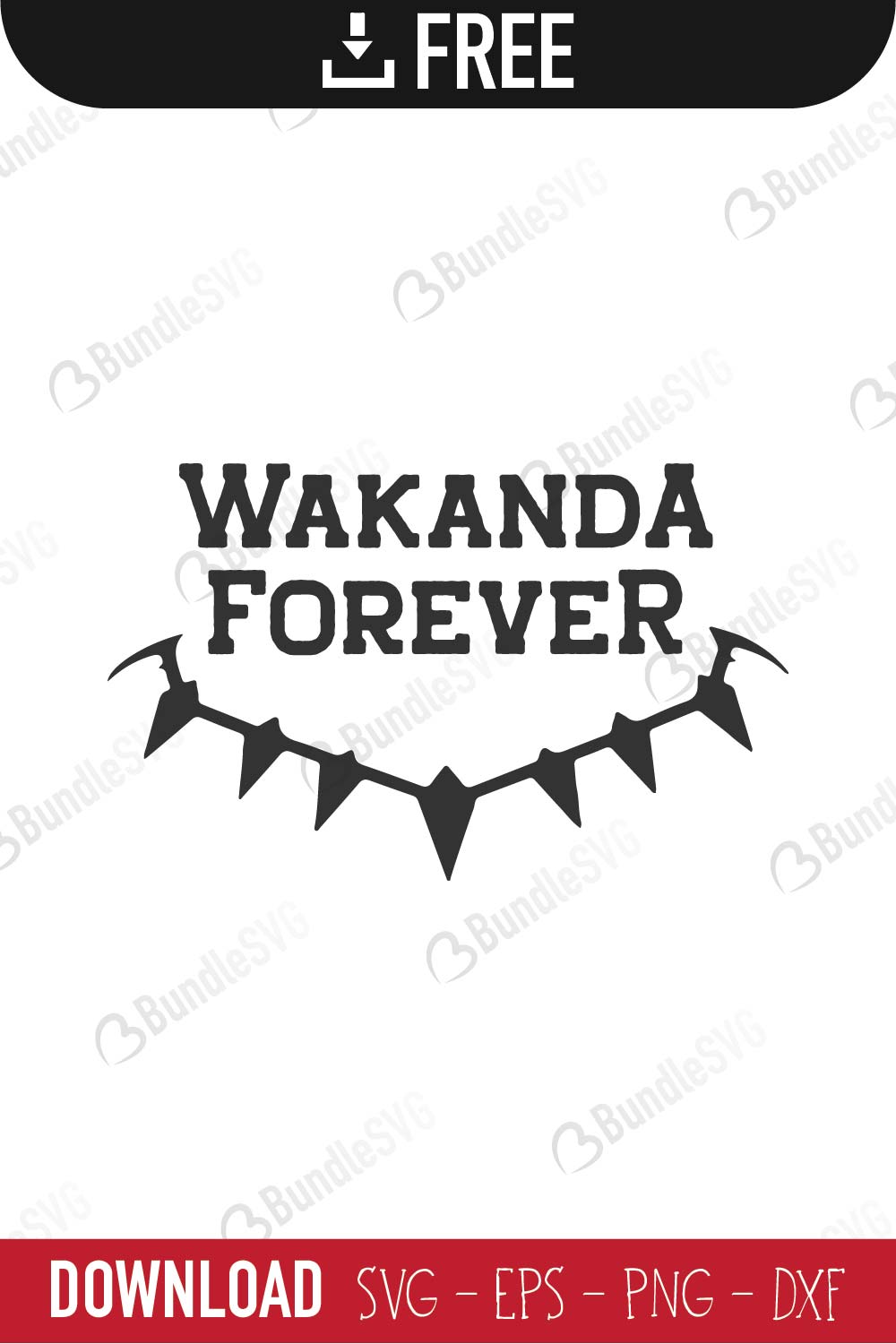 black, panther, wakanda, black panther, avengers, superheroes, disney, marvel comics, wakanda forever, straight, outta, wakanda, black, lives matter, t'challa,