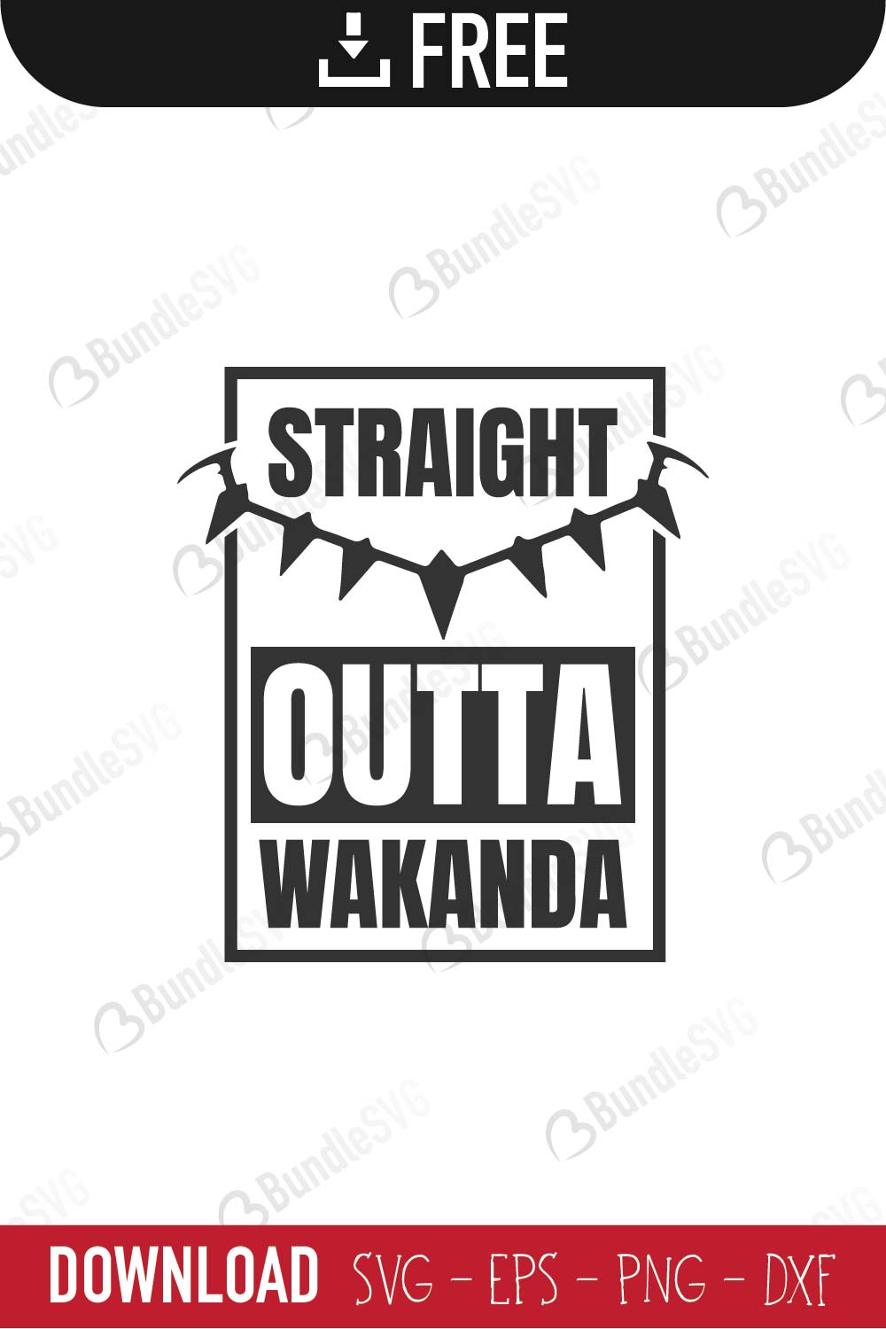 black, panther, wakanda, black panther, avengers, superheroes, disney, marvel comics, wakanda forever, straight, outta, wakanda, black, lives matter, t'challa,