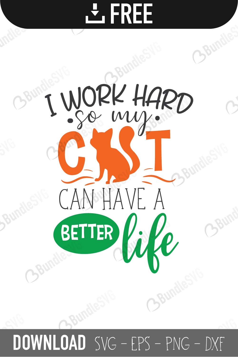 cat, free, download, free svg, svg files, svg free, svg cut files free, dxf, silhouette, png, vector, free svg files, svg designs, tshirt, tshirt designs, shirt designs, cut, file,