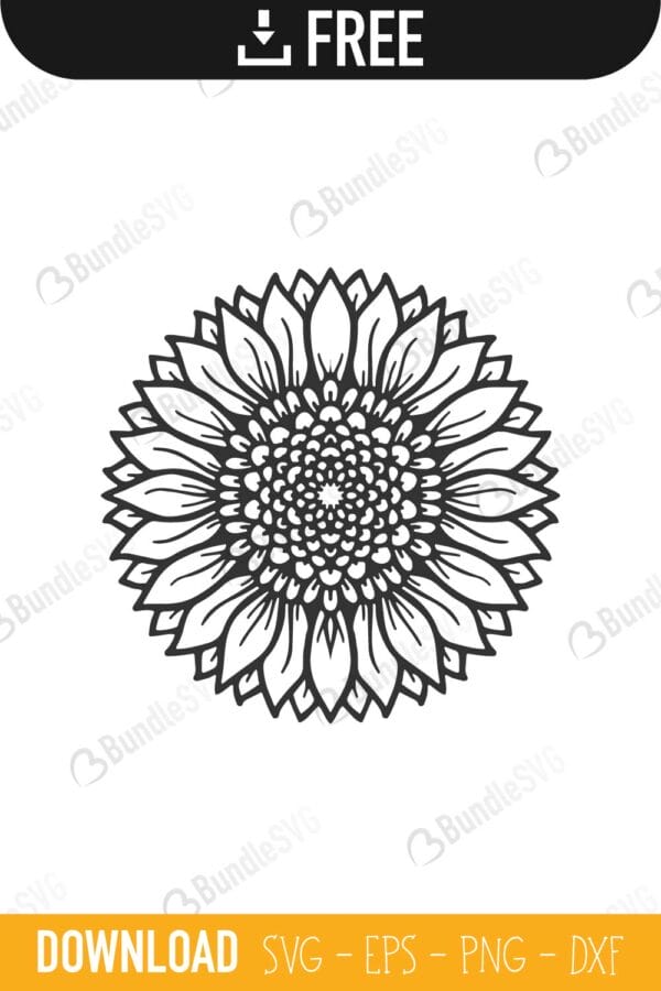 sunflower, sunflower free, sunflower svg free, sunflower svg cut files free, sunflower download, sunflower shirt design, sunflower cut file,