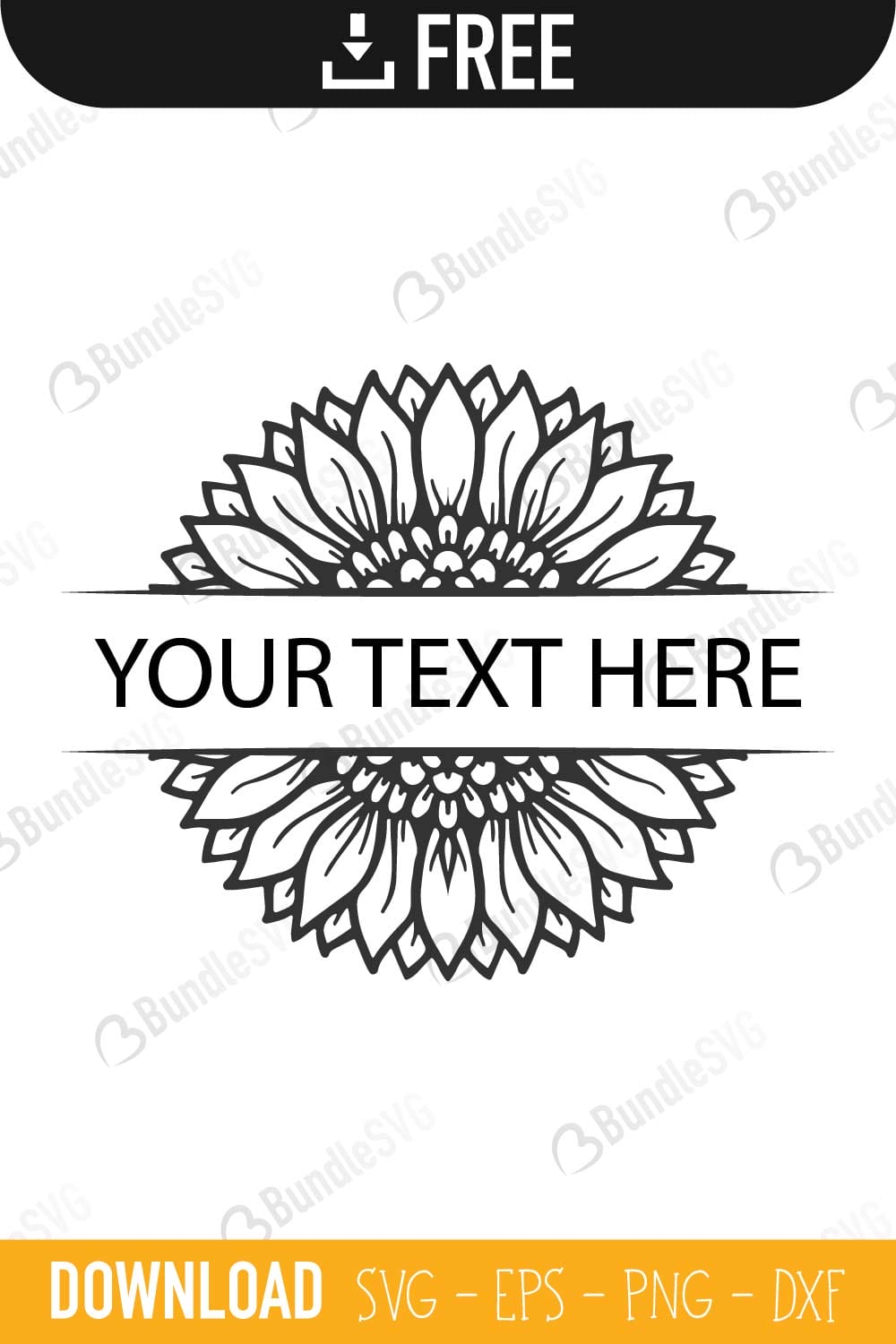 sunflower, sunflower free, sunflower svg free, sunflower svg cut files free, sunflower download, sunflower shirt design, sunflower cut file,