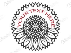 sunflower, sunflower free, sunflower svg free, sunflower svg cut files free, sunflower download, sunflower shirt design, sunflower cut file,