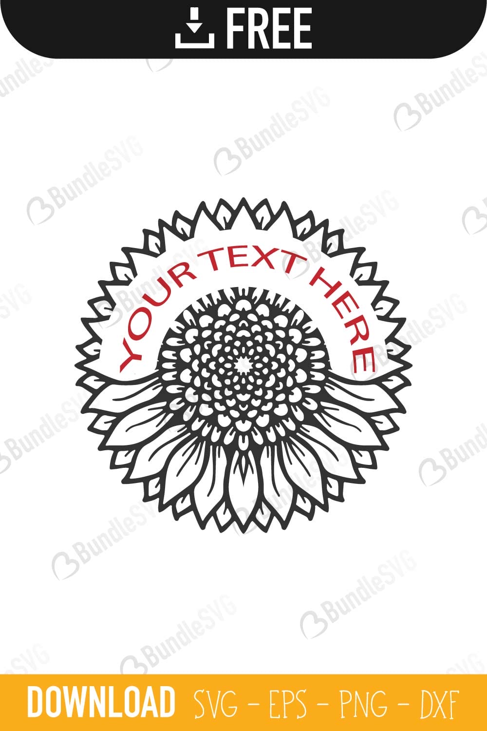sunflower, sunflower free, sunflower svg free, sunflower svg cut files free, sunflower download, sunflower shirt design, sunflower cut file,