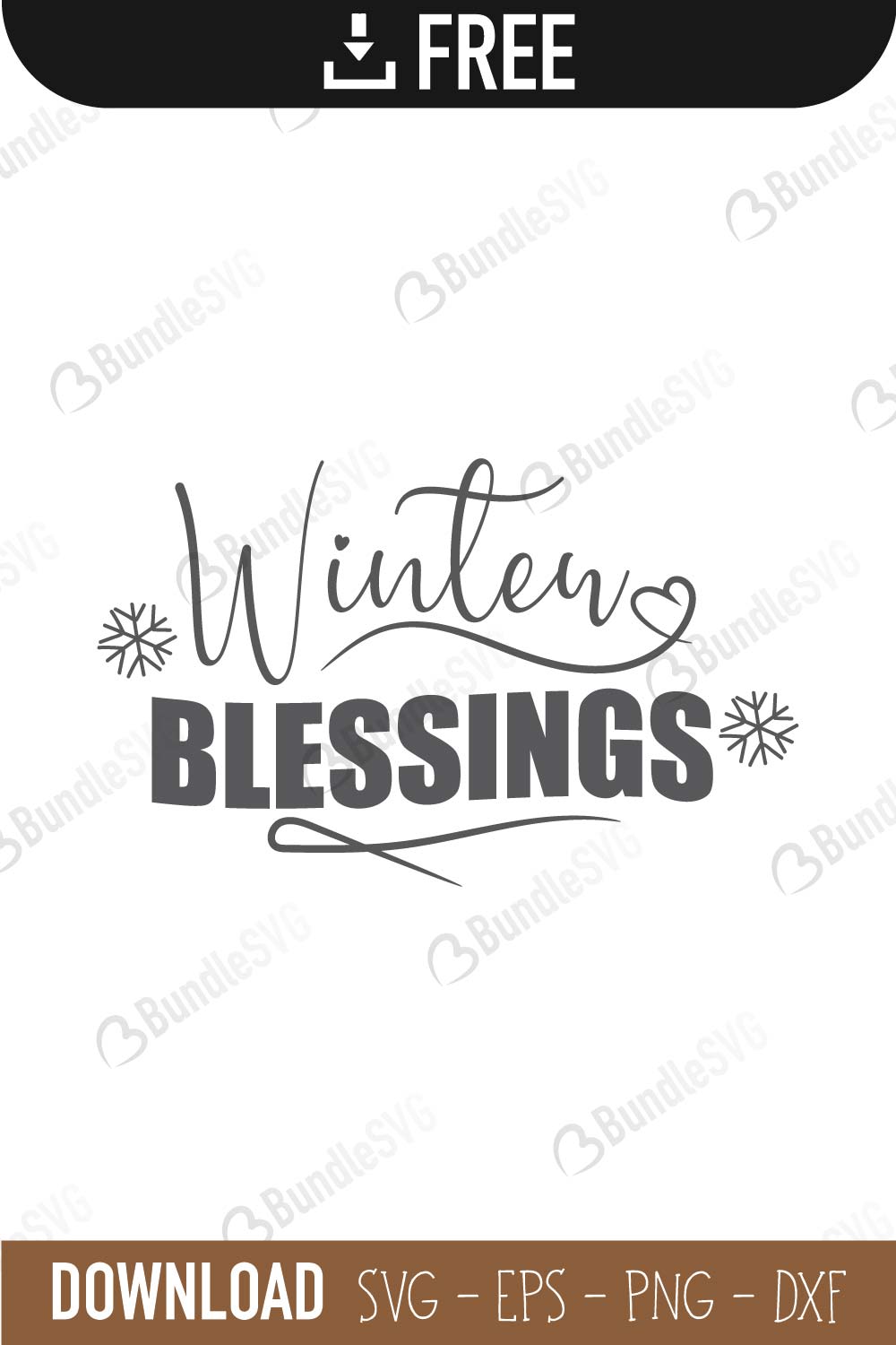 holiday svg, christmas, crafting, clip art, clipart, printable, winter svg, winter, winter cut files, winter svg bundle, snowflake svg, winter sublimation, sublimation, free, svg free, svg cut files free, download, shirt design, cut file,