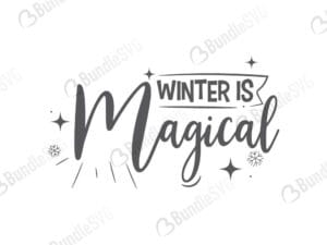 holiday svg, christmas, crafting, clip art, clipart, printable, winter svg, winter, winter cut files, winter svg bundle, snowflake svg, winter sublimation, sublimation, free, svg free, svg cut files free, download, shirt design, cut file,