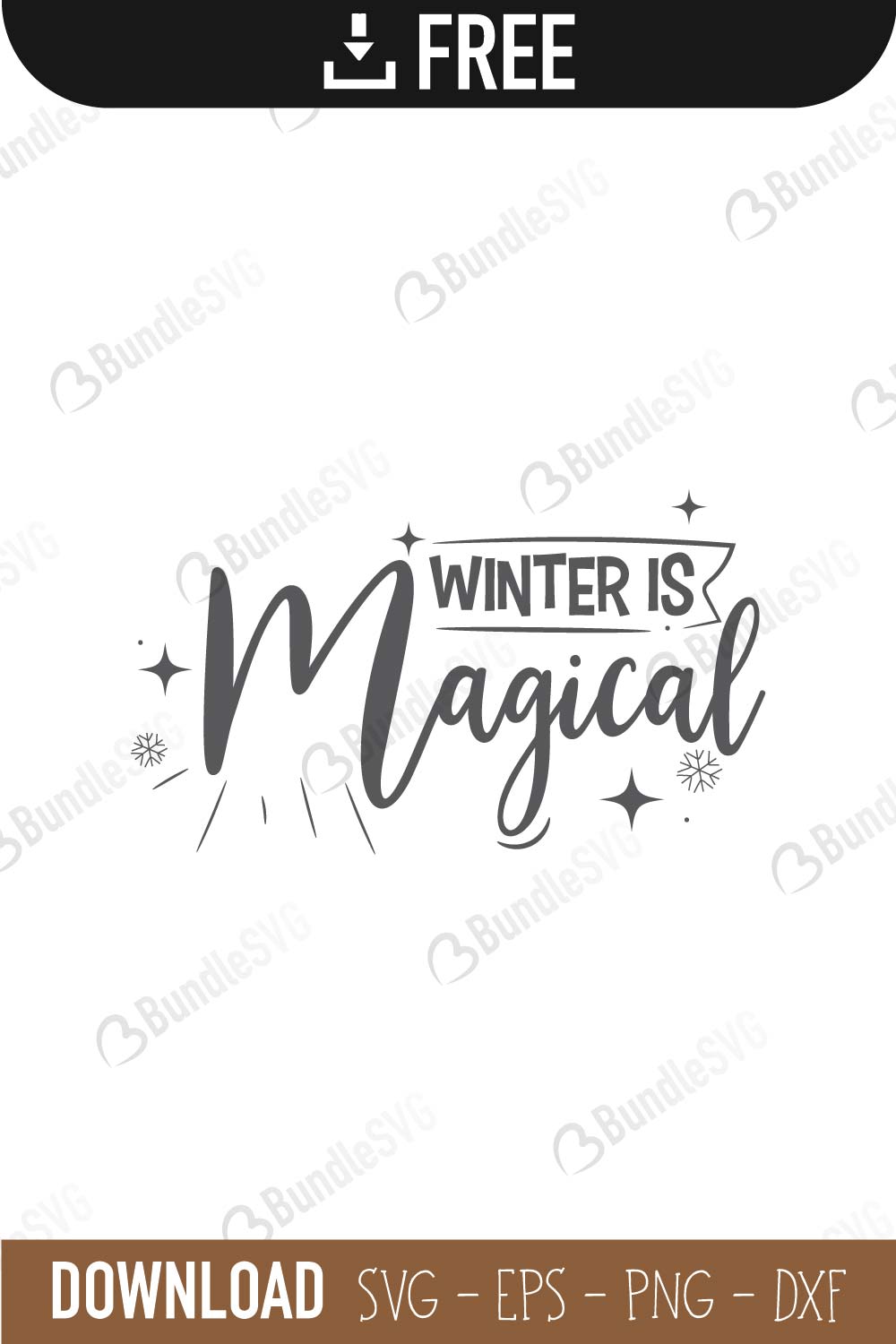 holiday svg, christmas, crafting, clip art, clipart, printable, winter svg, winter, winter cut files, winter svg bundle, snowflake svg, winter sublimation, sublimation, free, svg free, svg cut files free, download, shirt design, cut file,