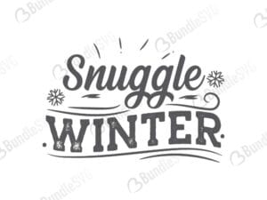 holiday svg, christmas, crafting, clip art, clipart, printable, winter svg, winter, winter cut files, winter svg bundle, snowflake svg, winter sublimation, sublimation, free, svg free, svg cut files free, download, shirt design, cut file,