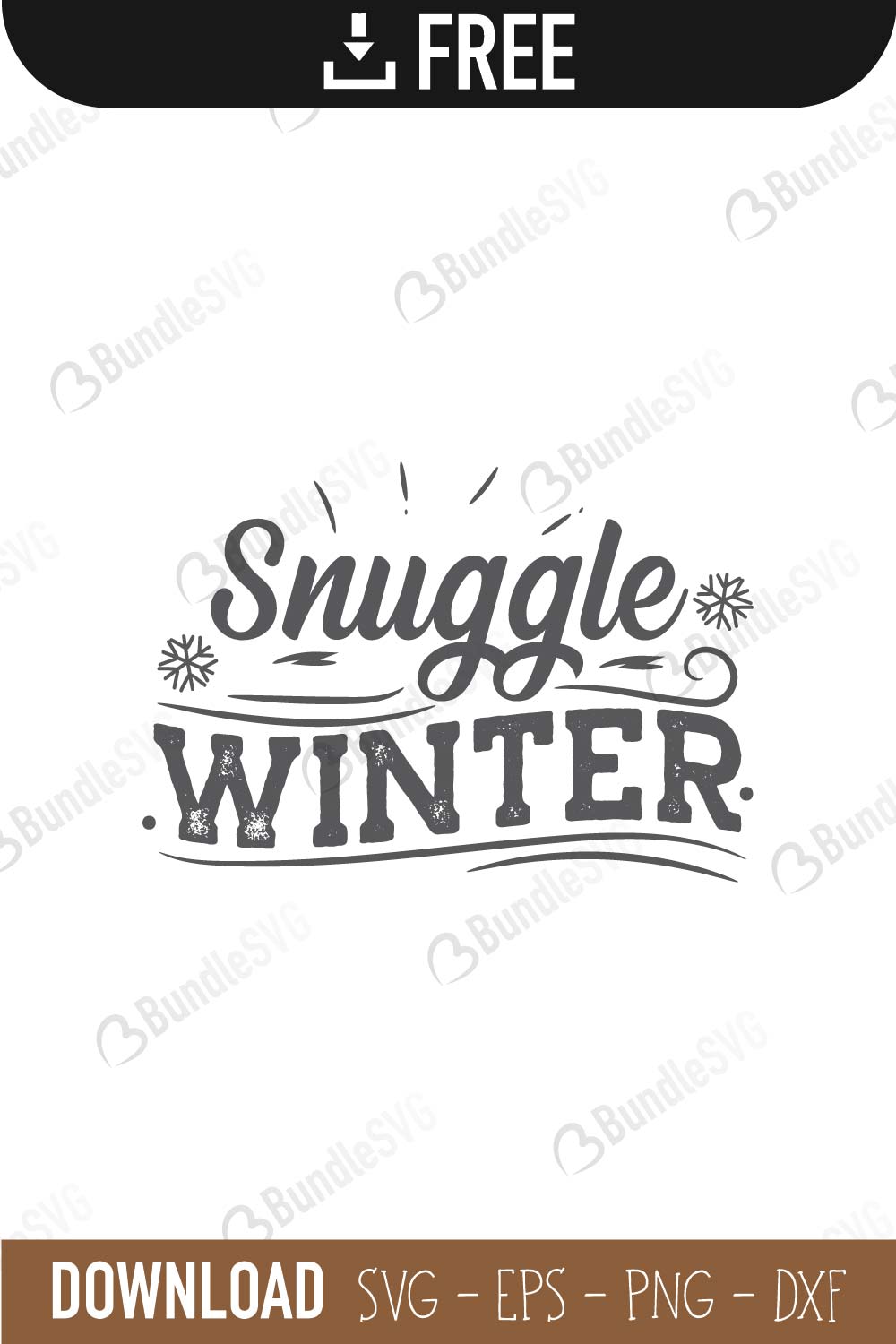 holiday svg, christmas, crafting, clip art, clipart, printable, winter svg, winter, winter cut files, winter svg bundle, snowflake svg, winter sublimation, sublimation, free, svg free, svg cut files free, download, shirt design, cut file,
