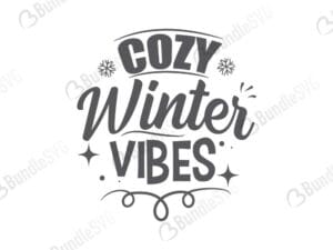 holiday svg, christmas, crafting, clip art, clipart, printable, winter svg, winter, winter cut files, winter svg bundle, snowflake svg, winter sublimation, sublimation, free, svg free, svg cut files free, download, shirt design, cut file,