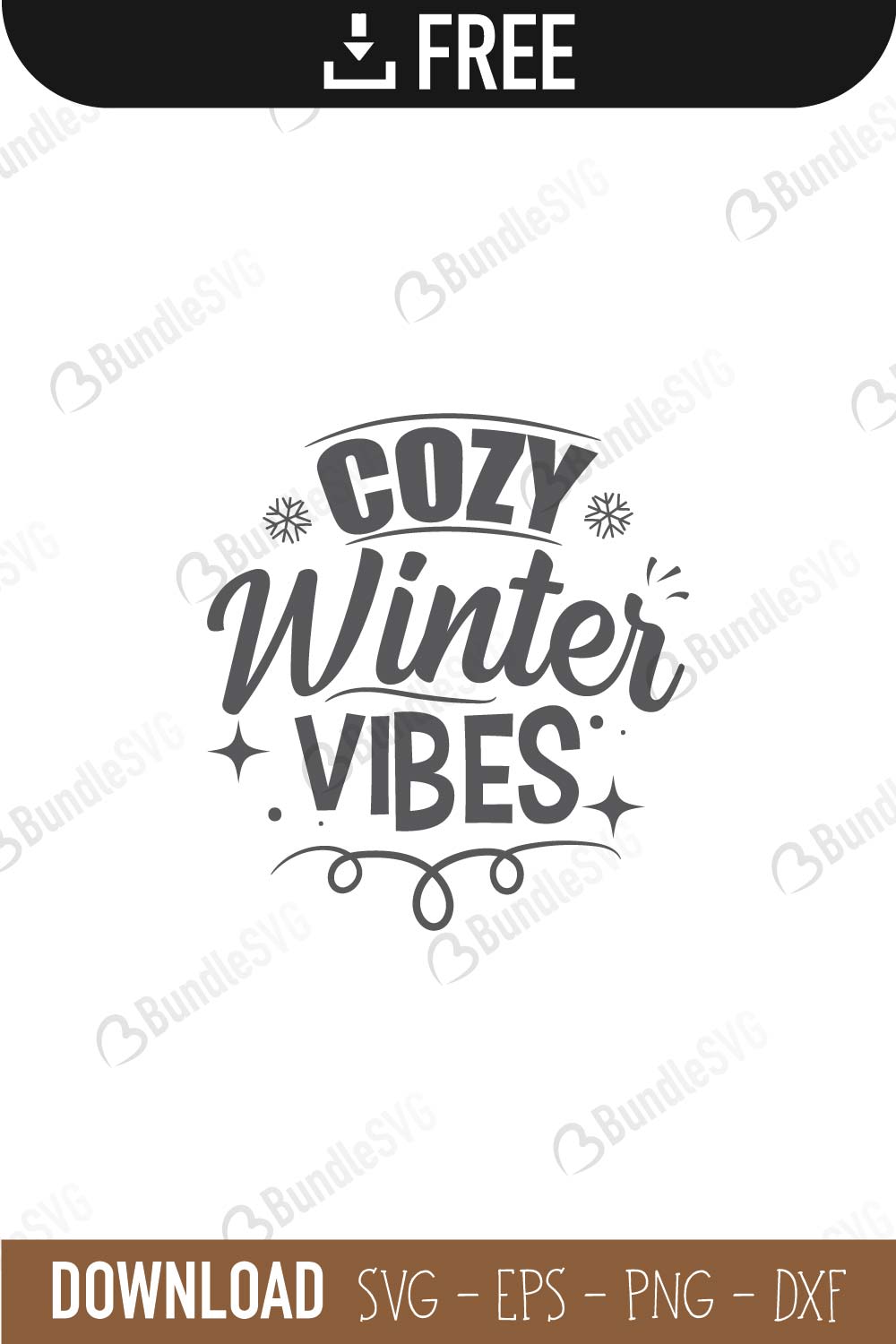 holiday svg, christmas, crafting, clip art, clipart, printable, winter svg, winter, winter cut files, winter svg bundle, snowflake svg, winter sublimation, sublimation, free, svg free, svg cut files free, download, shirt design, cut file,