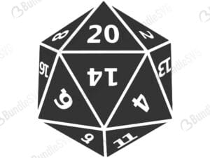 d20, d20 shirt, critical hit, critical roll, dragons, dungeons, d20 free, d20 svg free, d20 svg cut files free, d20 download, shirt design, cut file,