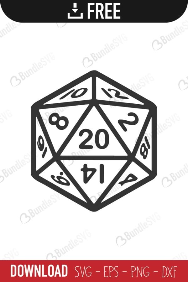 d20, d20 shirt, critical hit, critical roll, dragons, dungeons, d20 free, d20 svg free, d20 svg cut files free, d20 download, shirt design, cut file,