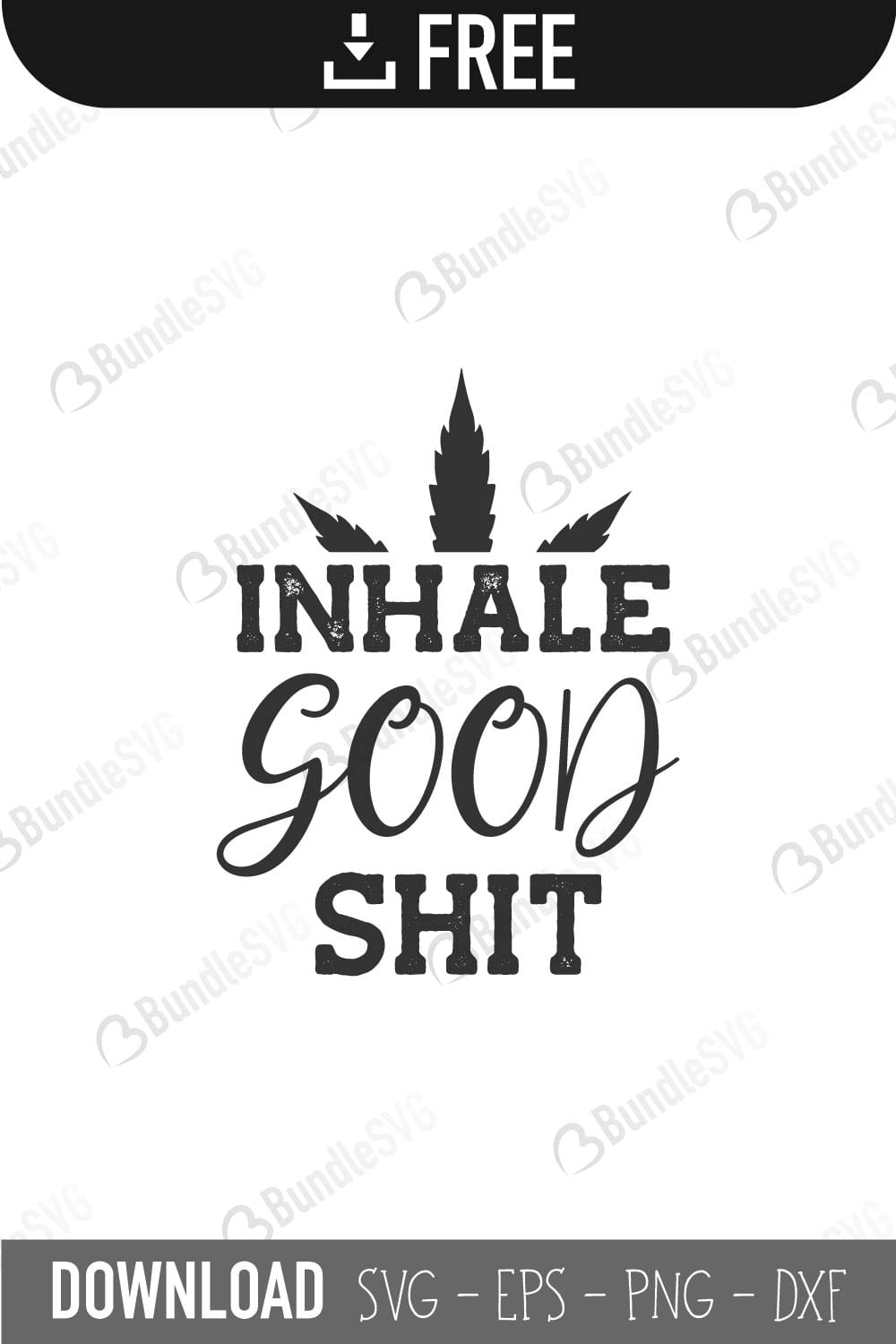 smoke, weed, everyday, smoke weed everyday free, smoke weed everyday svg free, smoke weed everyday svg cut files free, smoke weed everyday download, shirt design, cut file,