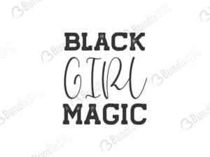 black, girl, magic, woman, afro, black girl magic free, black girl magic svg free, black girl magic svg cut files free, black girl magic download, shirt design, black girl magic cut file,