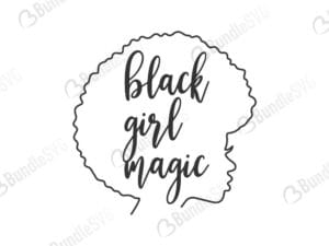 black, girl, magic, woman, afro, black girl magic free, black girl magic svg free, black girl magic svg cut files free, black girl magic download, shirt design, black girl magic cut file,