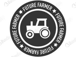 future farmer, future, farmer, tractor, farmer svg, farm kid, farm boy, future farmer free, future farmer svg free, future farmer svg cut files free, download, shirt design, cut file,