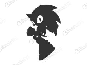 sonic, hedgehog, logo, monogram, silhouette, sonic hedgehog free, sonic hedgehog svg free, sonic hedgehog svg cut files free, sonic hedgehog download, shirt design, sonic hedgehog cut file,