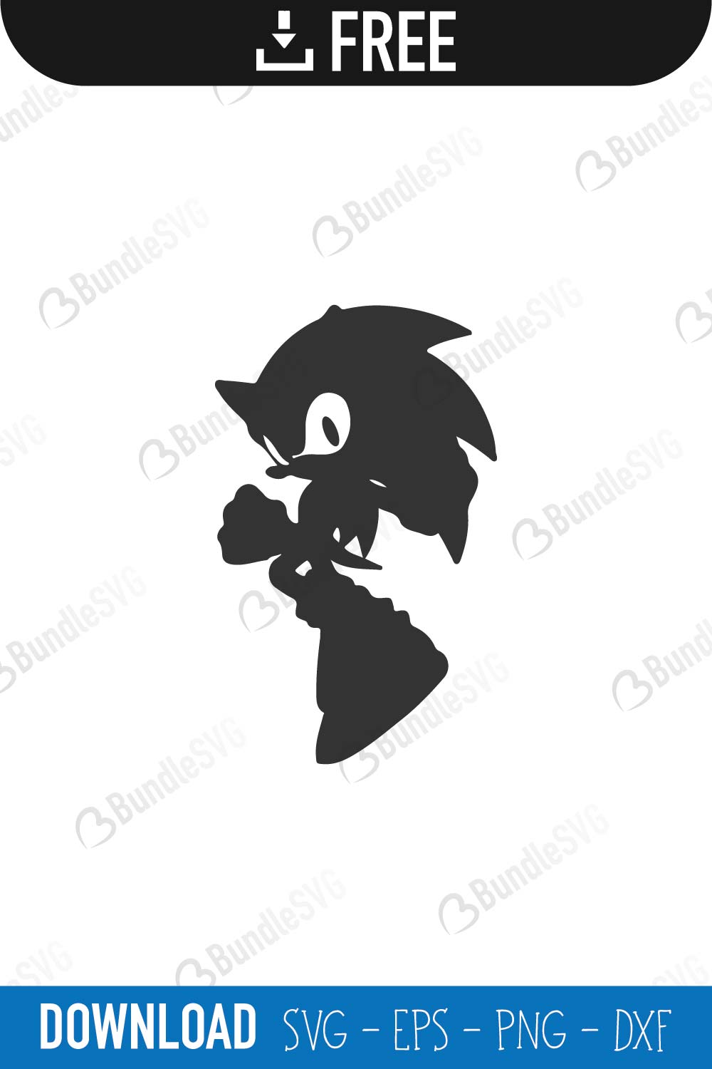 sonic, hedgehog, logo, monogram, silhouette, sonic hedgehog free, sonic hedgehog svg free, sonic hedgehog svg cut files free, sonic hedgehog download, shirt design, sonic hedgehog cut file,