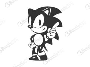 sonic, hedgehog, logo, monogram, silhouette, sonic hedgehog free, sonic hedgehog svg free, sonic hedgehog svg cut files free, sonic hedgehog download, shirt design, sonic hedgehog cut file,