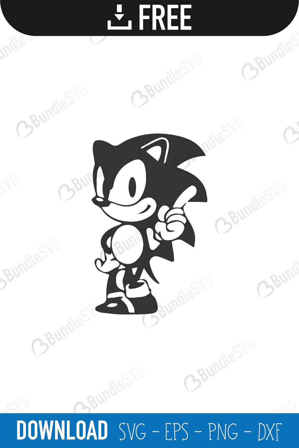 sonic, hedgehog, logo, monogram, silhouette, sonic hedgehog free, sonic hedgehog svg free, sonic hedgehog svg cut files free, sonic hedgehog download, shirt design, sonic hedgehog cut file,