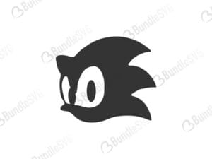 sonic, hedgehog, logo, monogram, silhouette, sonic hedgehog free, sonic hedgehog svg free, sonic hedgehog svg cut files free, sonic hedgehog download, shirt design, sonic hedgehog cut file,