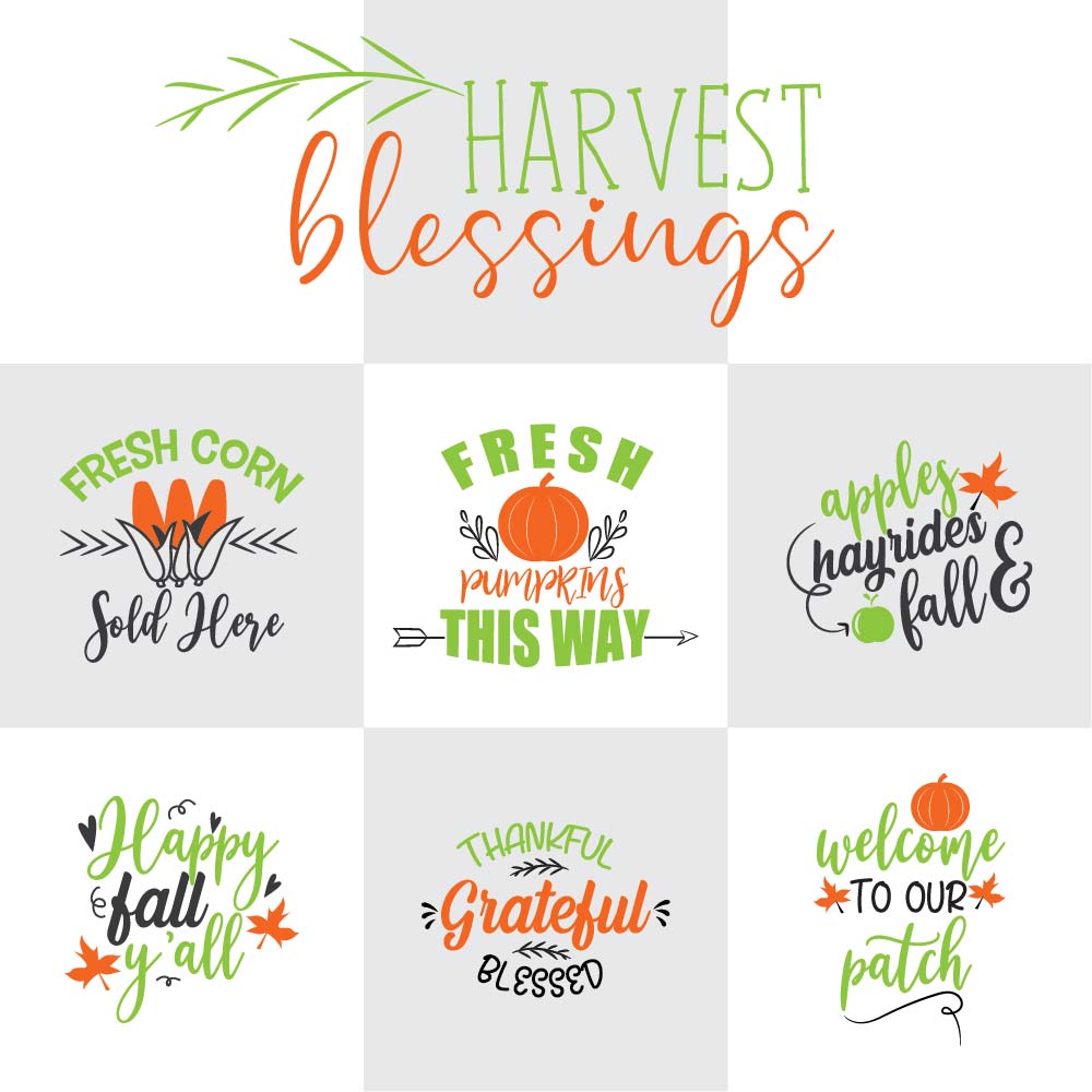 fall svg download, fall bundle svg, fall svg, fall free bundle, bundle, cut, files, download