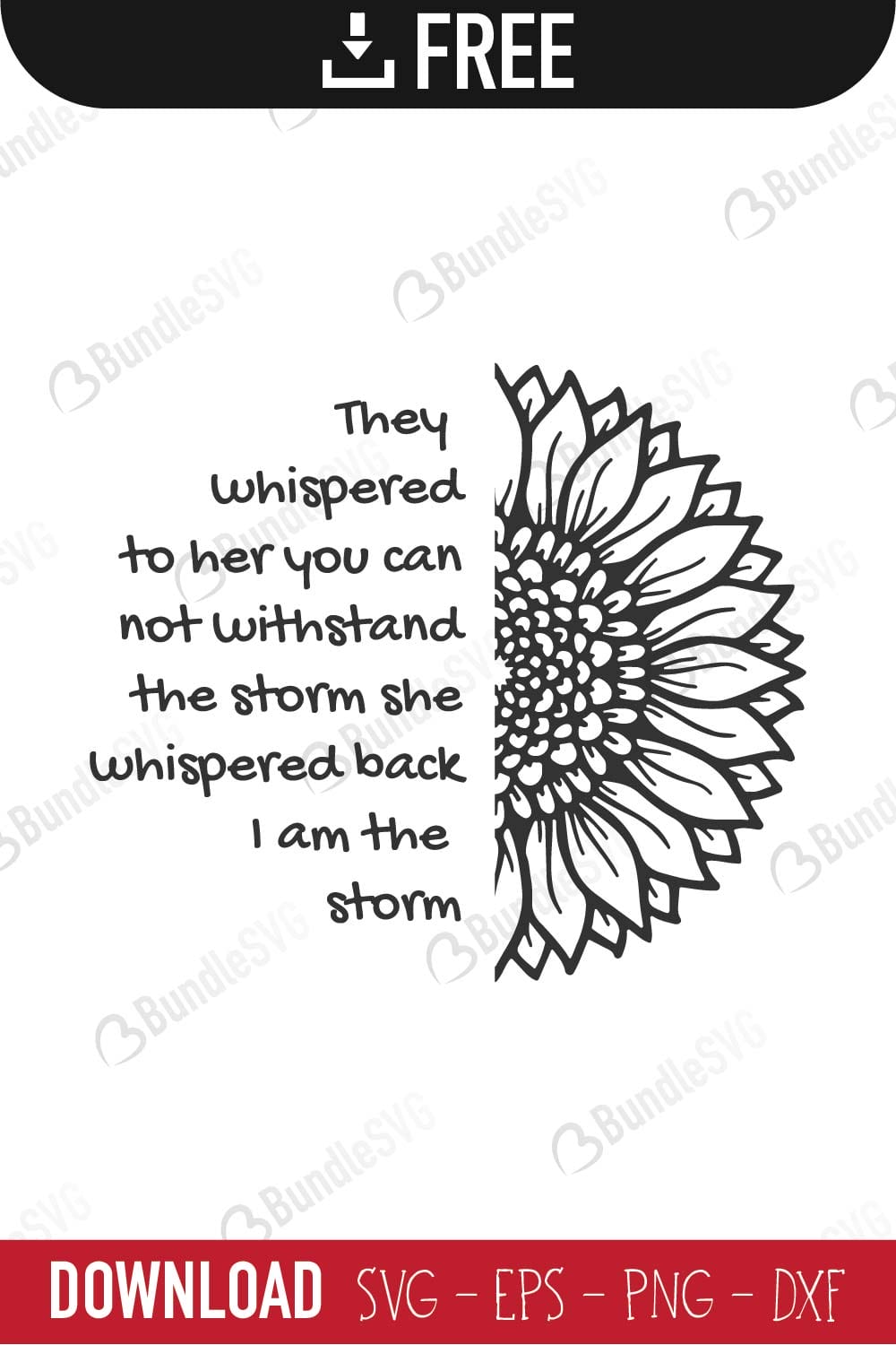 they, whispered, to her, they whispered to her free, they whispered to her svg free, they whispered to her svg cut files free, they whispered to her download, shirt design, cut file, sunflower,