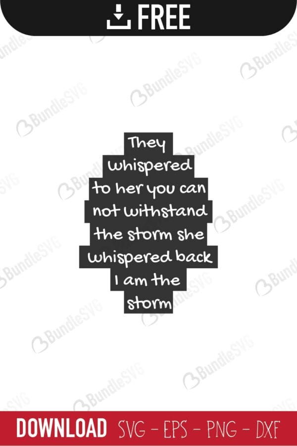 they, whispered, to her, they whispered to her free, they whispered to her svg free, they whispered to her svg cut files free, they whispered to her download, shirt design, cut file, sunflower,