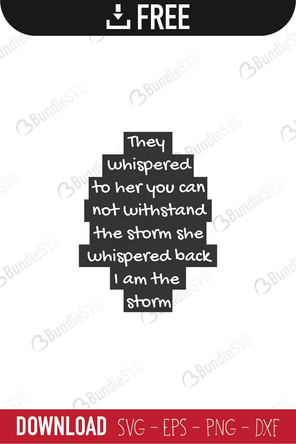 they, whispered, to her, they whispered to her free, they whispered to her svg free, they whispered to her svg cut files free, they whispered to her download, shirt design, cut file, sunflower,