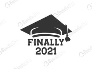 senior, 2021, seniors 2021, class of 2021, school, kids, senior 2021 free, senior 2021 svg free, senior 2021 svg cut files free, senior 2021 download, shirt design, cut file,