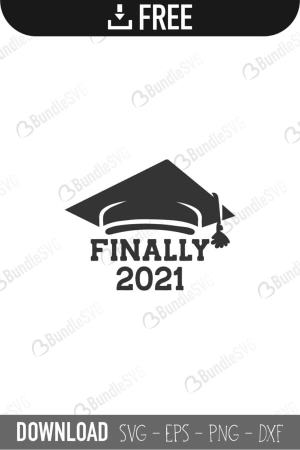 senior, 2021, seniors 2021, class of 2021, school, kids, senior 2021 free, senior 2021 svg free, senior 2021 svg cut files free, senior 2021 download, shirt design, cut file,