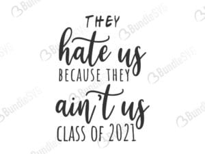 senior, 2021, seniors 2021, class of 2021, school, kids, senior 2021 free, senior 2021 svg free, senior 2021 svg cut files free, senior 2021 download, shirt design, cut file,