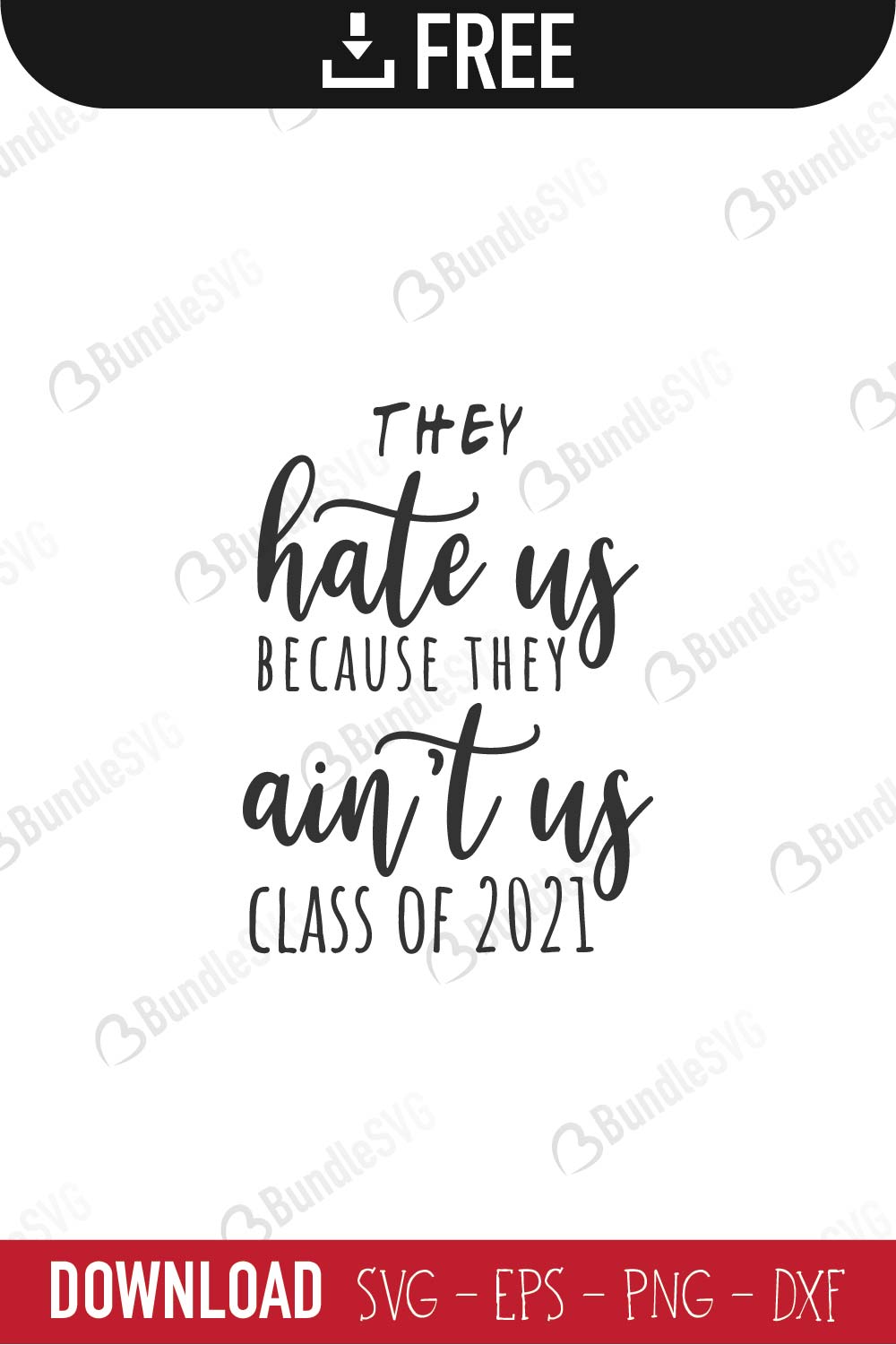senior, 2021, seniors 2021, class of 2021, school, kids, senior 2021 free, senior 2021 svg free, senior 2021 svg cut files free, senior 2021 download, shirt design, cut file,