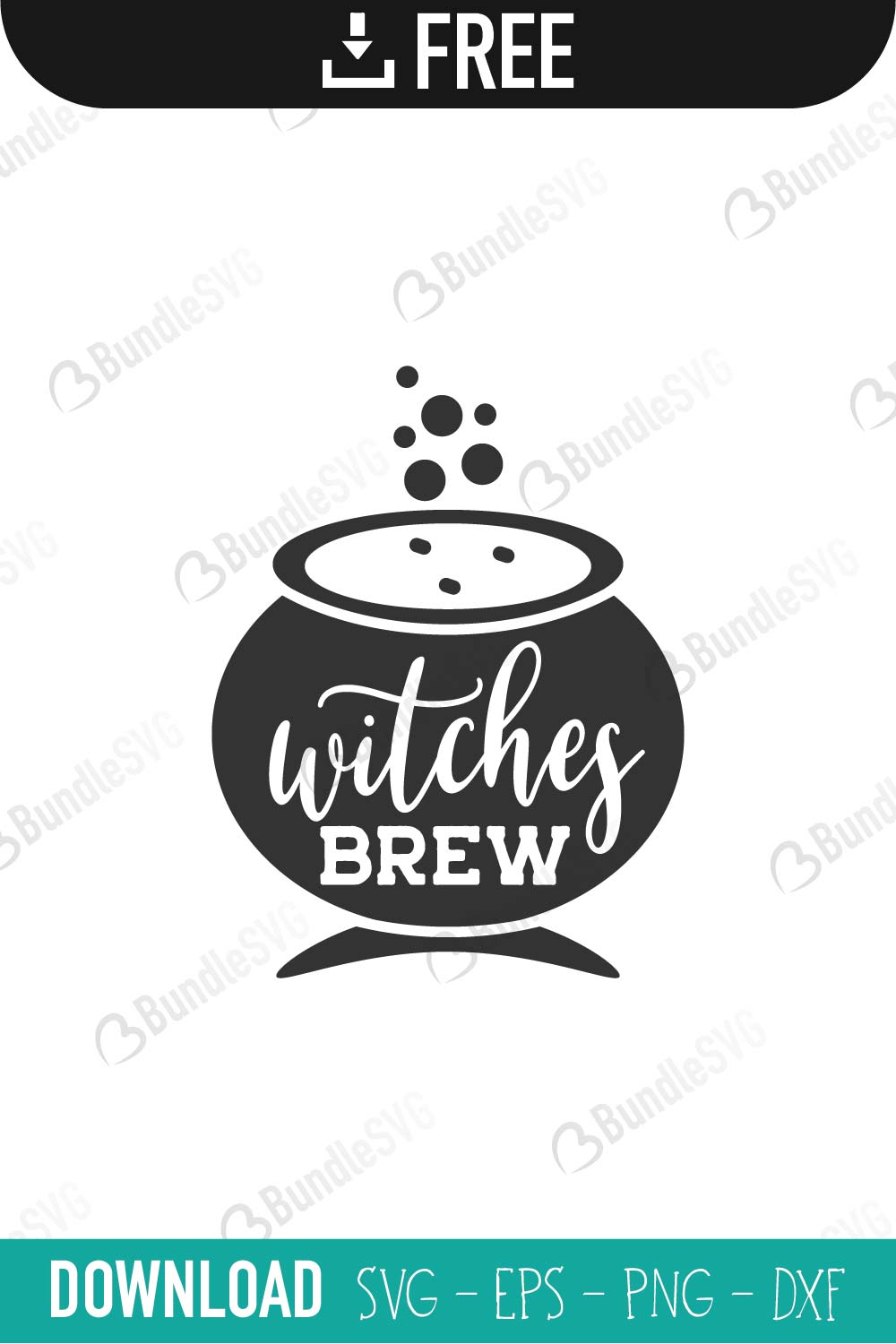 whitch, witches, brew, witches brew, cauldron, sayings, cheer, halloween, witches brew free, svg free, witches brew svg cut files free, witches brew download, shirt design, cut file,
