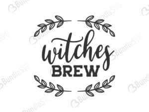 whitch, witches, brew, witches brew, cauldron, sayings, cheer, halloween, witches brew free, svg free, witches brew svg cut files free, witches brew download, shirt design, cut file,