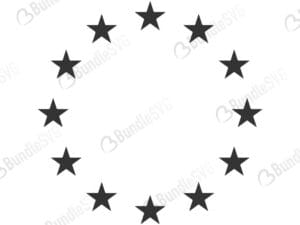 13 stars, star, stars, betsy, ross, union, military, betsy ross, 13 stars free, 13 stars svg free, 13 stars svg cut files free, 13 stars download, shirt design, cut file,