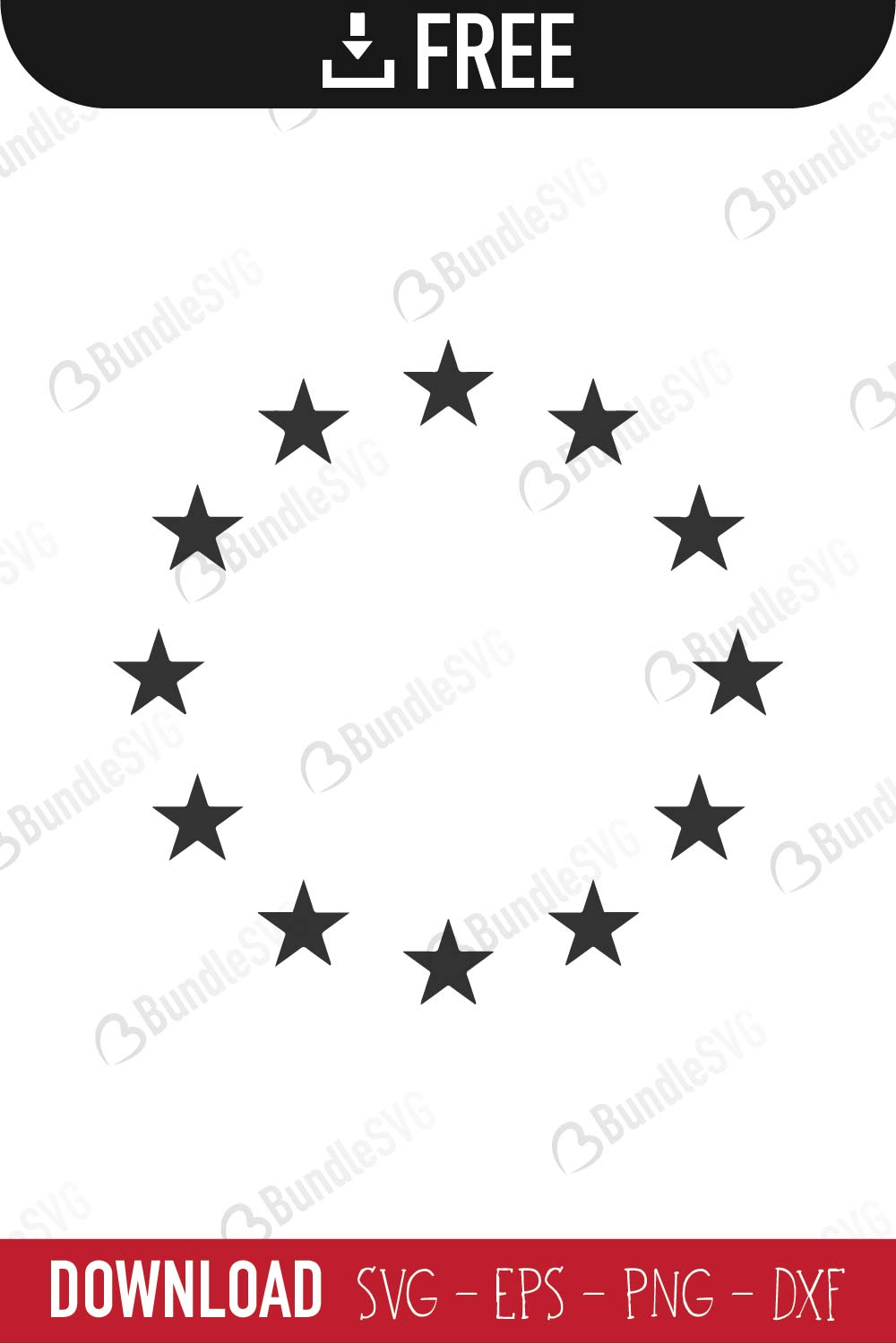 13 stars, star, stars, betsy, ross, union, military, betsy ross, 13 stars free, 13 stars svg free, 13 stars svg cut files free, 13 stars download, shirt design, cut file,
