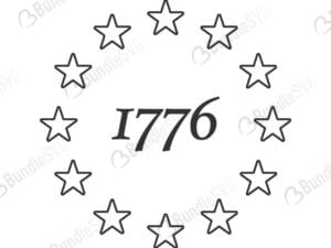 13 stars, star, stars, betsy, ross, union, military, betsy ross, 13 stars free, 13 stars svg free, 13 stars svg cut files free, 13 stars download, shirt design, cut file,