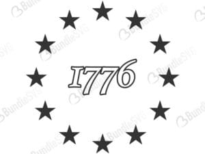 13 stars, star, stars, betsy, ross, union, military, betsy ross, 13 stars free, 13 stars svg free, 13 stars svg cut files free, 13 stars download, shirt design, cut file,