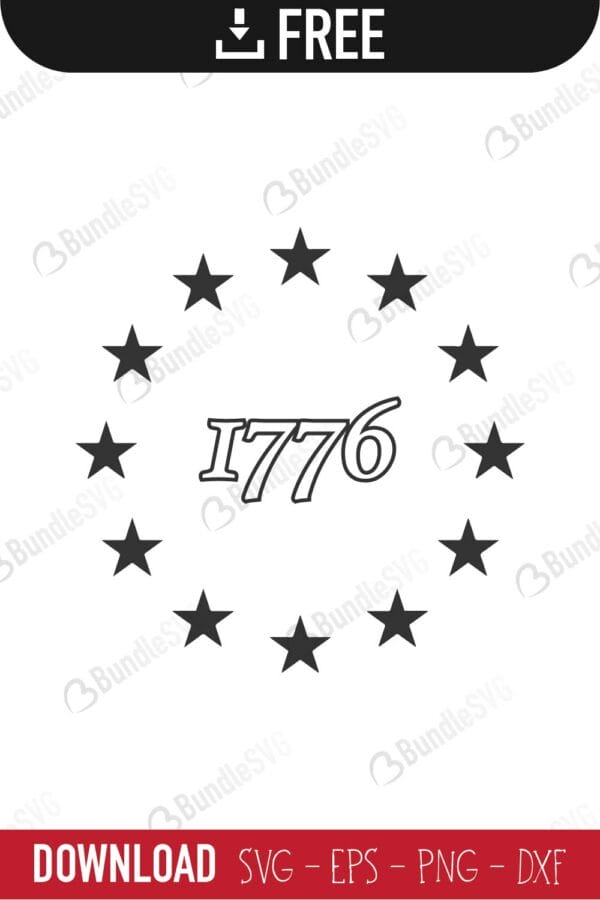 13 stars, star, stars, betsy, ross, union, military, betsy ross, 13 stars free, 13 stars svg free, 13 stars svg cut files free, 13 stars download, shirt design, cut file,