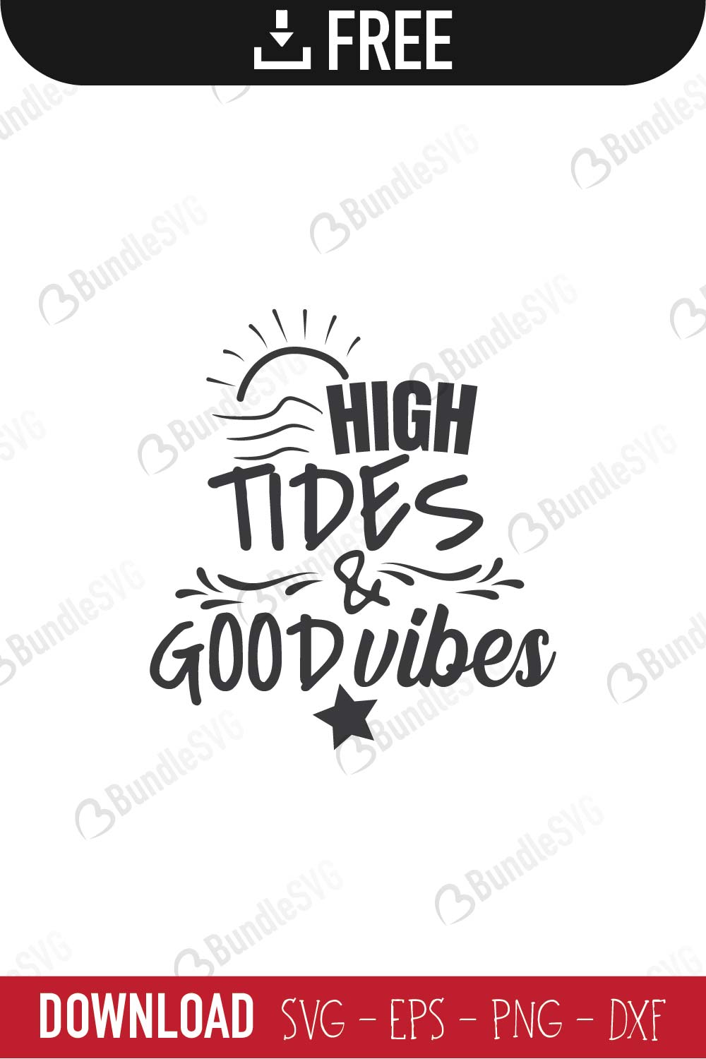 summer, bundle, summer bundle svg, beach, mermaid, beach bundle, beach svg, summer quotes, free, svg free, svg cut files free, download, shirt design, cut file, free summer quotes,