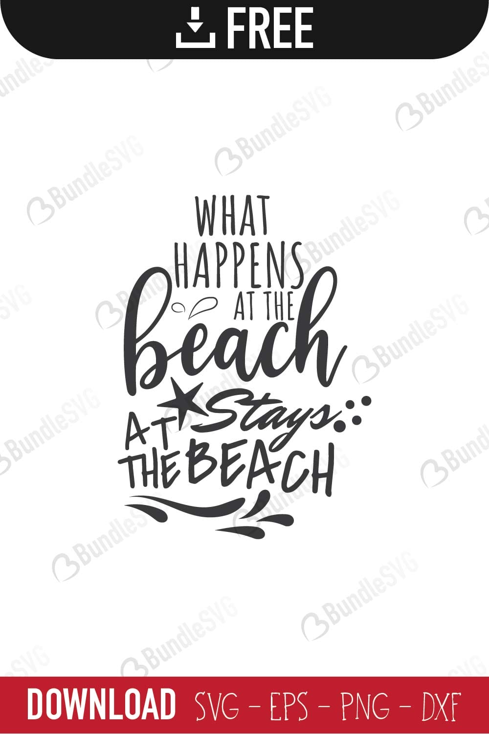 summer, bundle, summer bundle svg, beach, mermaid, beach bundle, beach svg, summer quotes, free, svg free, svg cut files free, download, shirt design, cut file, free summer quotes,